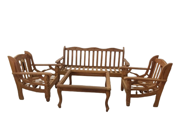 dark teal printed tshirt