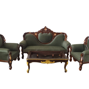 father's day coffee mug