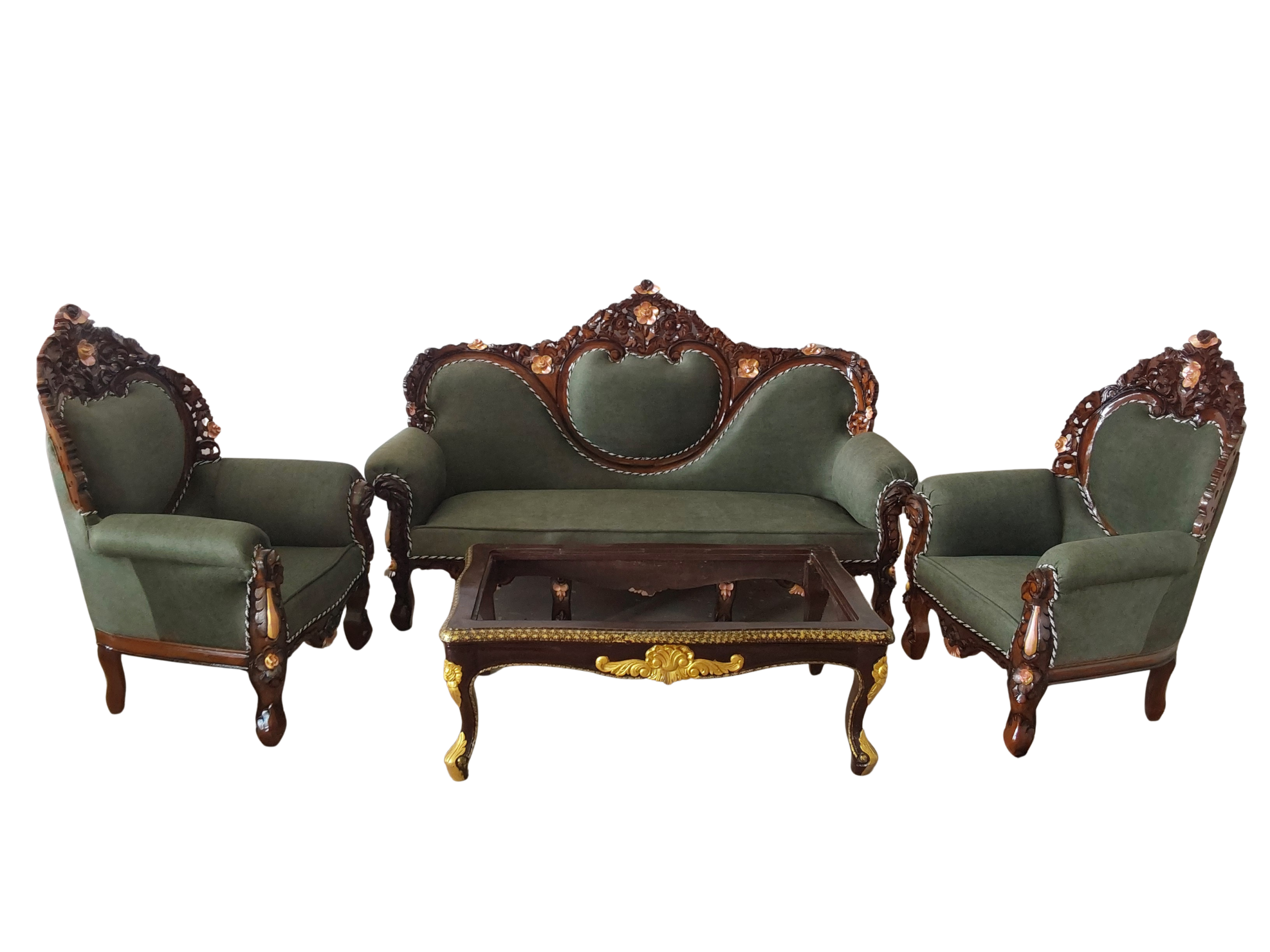 father's day coffee mug