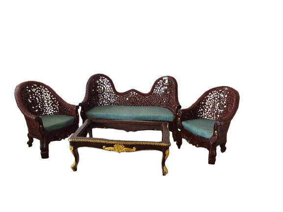 valentine's day special mug