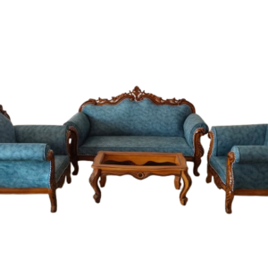 coffee printed black tshirt