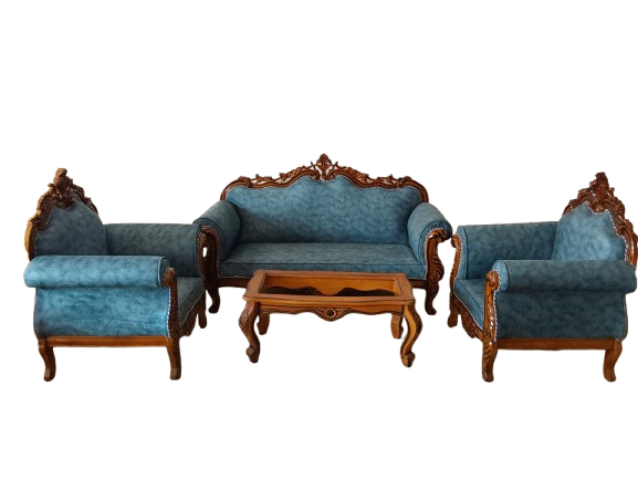 coffee printed black tshirt