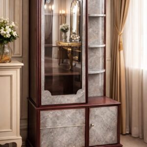 Stylish Dressing Table